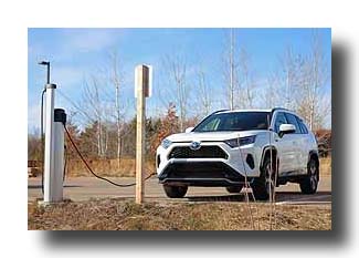 RAV4-Prime_02