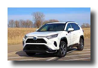 RAV4-Prime_03