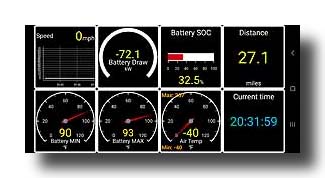 bZ4X-AWD_DCFastCharge_26-Dashboard_32-ODBII