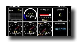 bZ4X-AWD_DCFastCharge_89-Dashboard_83-ODBII