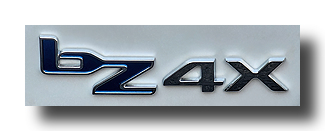 bZ4X-VehicleBadge_01