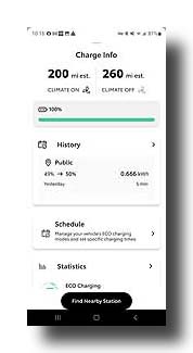 bZ4X_100Percent-ToyotaApp_BeforeUpdate