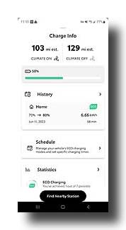 bZ4X_50Percent-ToyotaApp_BeforeUpdate