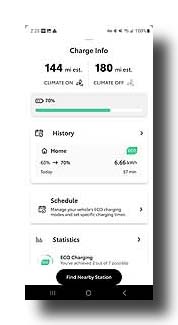 bZ4X_70Percent-ToyotaApp_BeforeUpdate