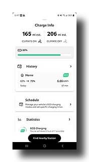 bZ4X_80Percent-ToyotaApp_BeforeUpdate