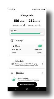 bZ4X_90Percent-ToyotaApp_BeforeUpdate
