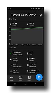 bZ4X_ABRP-LiveData-AC1_01