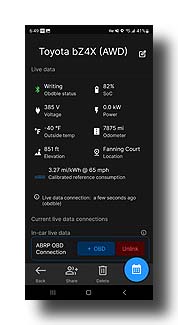 bZ4X_ABRP-LiveData-AC1_02