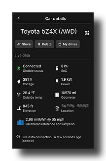 bZ4X_ABRP-LiveData-AC2