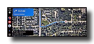bZ4X_ABRP-Map_01