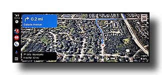 bZ4X_ABRP-Map_02