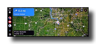 bZ4X_ABRP-Map_03