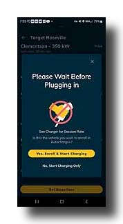 bZ4X_AutochargeSetup_01