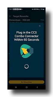 bZ4X_AutochargeSetup_02
