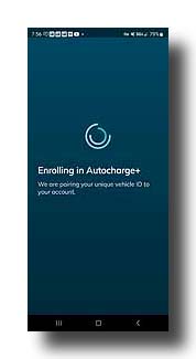 bZ4X_AutochargeSetup_03