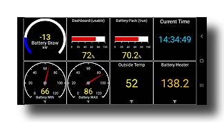 bZ4X_BatteryHeater-Charger-02_Maximum