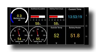 bZ4X_BatteryHeater-Charger-02_Start