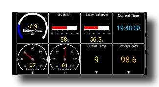 bZ4X_BatteryHeater-Charger-03_End