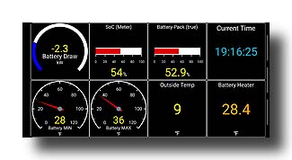 bZ4X_BatteryHeater-Charger-03_Start