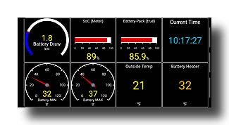 bZ4X_BatteryHeater-Drive-01_Before