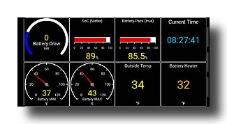 bZ4X_BatteryHeater-Overnight-01_After