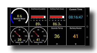 bZ4X_BatteryHeater_OvernightWarming_01