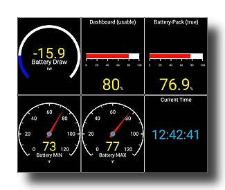 bZ4X_BatteryLevel-80Percent