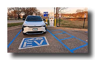 bZ4X_CannonRiverTrail-Chargers_01