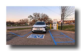 bZ4X_CannonRiverTrail-Chargers_02