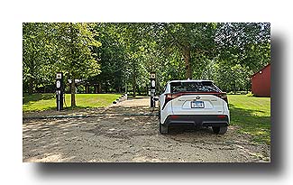 bZ4X_CannonValleyTrail_02