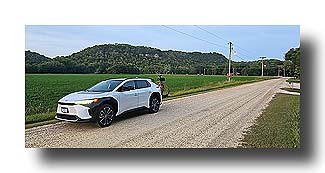 bZ4X_CannonValleyTrail_09