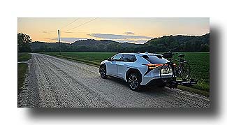bZ4X_CannonValleyTrail_10