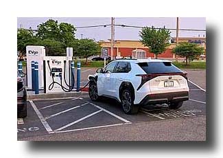 bZ4X_DCFastCharge_01