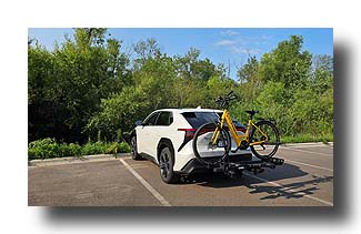 bZ4X_DakotaTrail-Parked_01