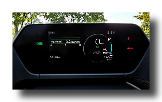 bZ4X_Dashboard_99FDegrees