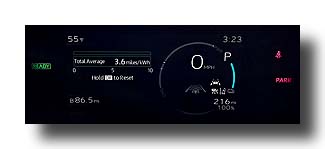 bZ4X_Dashboard_SignOfSpring