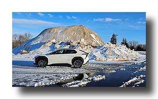 bZ4X_DirtySnowMountain_04