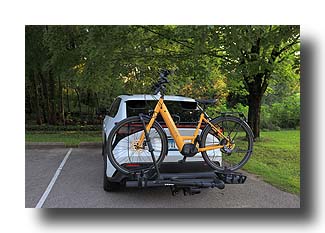 bZ4X_DouglasTrail_01