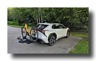 bZ4X_DouglasTrail_03