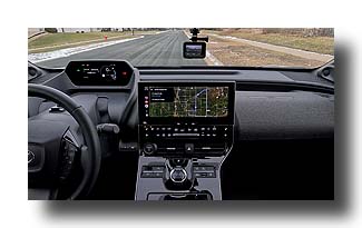 bZ4X_DriveCaptureInterior_01