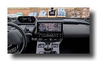 bZ4X_DriveCaptureInterior_02