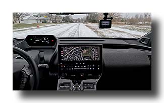 bZ4X_DriveCaptureInterior_03