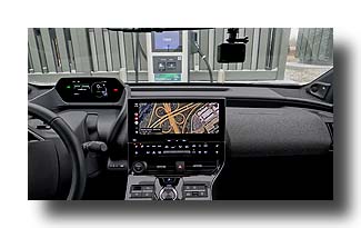 bZ4X_DriveCaptureInterior_04