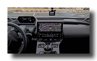 bZ4X_DriveCaptureInterior_05