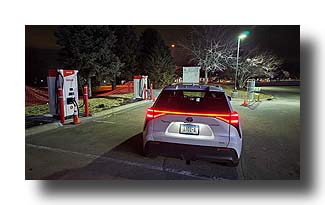 bZ4X_FastCharging-Burnsville_01