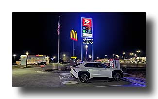 bZ4X_FastCharging-Jordan_01