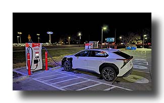 bZ4X_FastCharging-Jordan_02