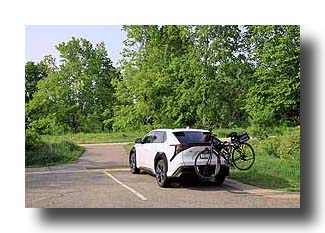 bZ4X_FirstBikeTrip_05