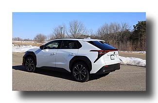 bZ4X_FirstDay-WhitetailPark_02