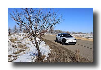 bZ4X_FirstDay-WhitetailPark_03